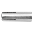 ENPRO 127705 Kotva narážecí ocelová KNO, 10 x 30 mm, M8, ENPRO