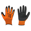 137488 Rukavice pracovní Perfect SOFT, vel. 11, BRADAS