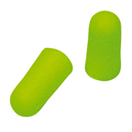 137505 Zátky do uší