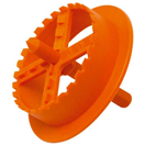 ENPRO 127969 Fréza do polystyrenu, O 65 mm, ENPRO