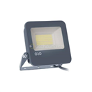 LED-POL 128075 Reflektor DIODO PRO ORO, 30W, 4800 lm, NW