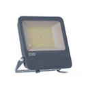 LED-POL 128078 Reflektor DIODO PRO ORO, 150W, 24000 lm, NW