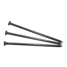 128682 Hřebík stavební, 4,0 x 100 mm, 1 kg, CE