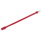 135004 Prodloužení PR-M14-400 mm, M14