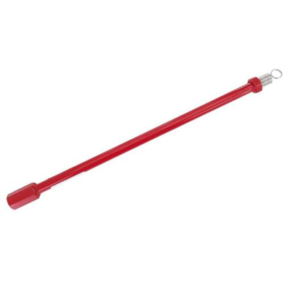 Prodloužení PR-M14-400 mm, M14