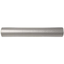 125566 Fólie hadice, 50 x 1 m, 100 µm