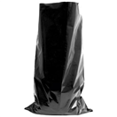 125570 Pytel na suť, 600 x 1200 x 0,2 mm, 110 l