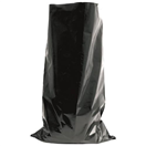 ENPRO 125576 Pytel na suť, 700 x 1100 x 0,2 mm, 120 l, 3 ks, ENPRO