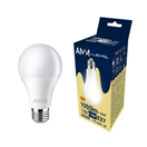 LED-POL 129613 Žárovka AMM-E27-A60-11W-DW