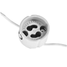 LED-POL 129624 Příslušenství k žárovkám AMM-GNIAZDO-GU10