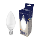 129627 Žárovka AMM-E14-C37-7W-DW