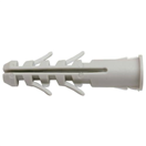 ENPRO 127325 Hmoždinka s lemem UPA-L, 12 x 60 mm, ENPRO, 25 ks