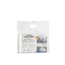 125600 Fólie LDPE 3 x 4 m, 120 µm, transparentní, PRAPO