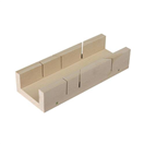 Pilana 124350 Pokosnice dřevěná, 250 mm, PILANA 6053