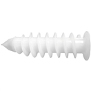 ENPRO 127453 Hmoždinka do polystyrenu HDP, 23 x 50 mm, ENPRO