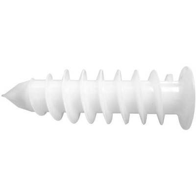 Hmoždinka do polystyrenu HDP, 23 x 50 mm, ENPRO