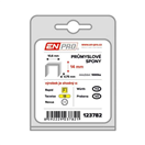 ENPRO 123782 Spony PROFI, 581/14 mm, 1000 ks, ENPRO