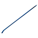 119495 Páčidlo - vytahovák, 1500 mm, A