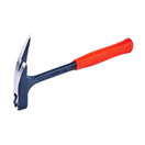 ENPRO 119145 Kladivo pokrývačské, MONOBLOCK, 700 g, JUCO, ENPRO