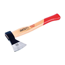 ENPRO 119317 Sekera standard 600 g, JUCO, ENPRO