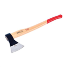 ENPRO 119323 Sekera standard 2000 g, JUCO, ENPRO