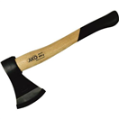 ENPRO 119351 Sekera PREMIUM, 600 g, JUCO, ENPRO