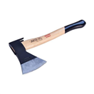 ENPRO 119358 Sekera stavební PREMIUM, 800 g, JUCO, ENPRO