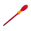 ENPRO 118146 Šroubovák S, 3 x 100 mm, elektro, VDE, 1000 V, JUCO, ENPRO