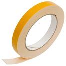 138601 Páska pěnová univerzální oboustranná, 15 x 1 mm x 5 m