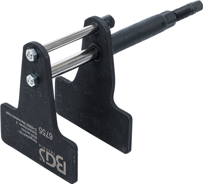 BGS 6755, Vratné zařízení na brzdové písty univerzální