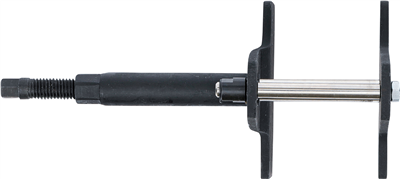 BGS 6755, Vratné zařízení na brzdové písty univerzální