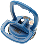 BGS technic 7987 BGS 7987, Gumová přísavka ABS O 55 mm