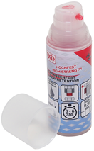 BGS technic 80616 BGS 80616, Přípravek pro zajištění šroubů vysoce pevný vysoce viskózní dávkovač s pumpičkou 50 g