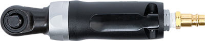 BGS 8473, Pneumatický ráčnový šroubovák 10 mm (3/8