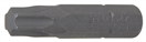 BGS technic 4735 BGS 4735, Bit Délka 30 mm pohon vnější šestihran 6,3 mm (1/4) T-profil (pro Torx) T35