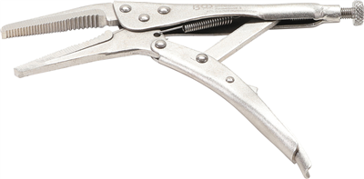 BGS 475, Skřipcové kleště 225 mm