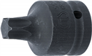 BGS technic 5570 BGS 5570, Silová nástrčná hlavice délka 60 mm 20 mm (3/4) T-profil (pro Torx) T70