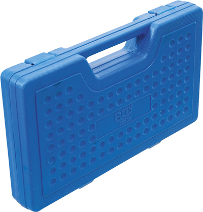 BGS 20103, Sada univerzálních/speciálních bitů pohon vnější šestihran 6,3 mm (1/4