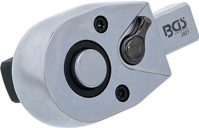 BGS 2821, Nástrčná přepínací ráčna 12,5 mm (1/2