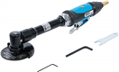 BGS technic 3287 BGS 3287, Pneumatická bruska velmi dlouhá 310 mm
