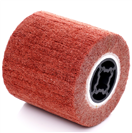 TAGRED TA4119 Brusný válec 100x100x19mm P240, TA4119