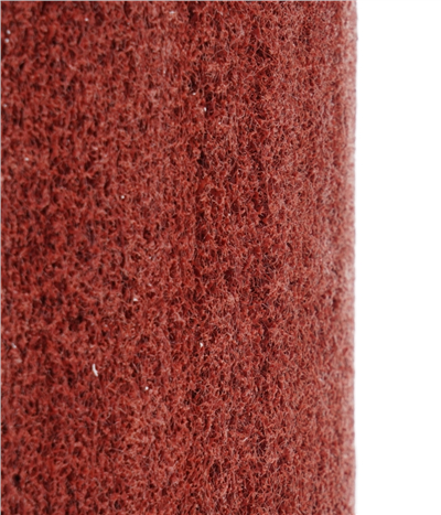 Brusný válec 100x100x19mm P240, TA4119