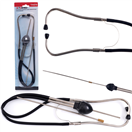 TAGRED TA4210 Diagnostický automobilový stetoskop, TA4210