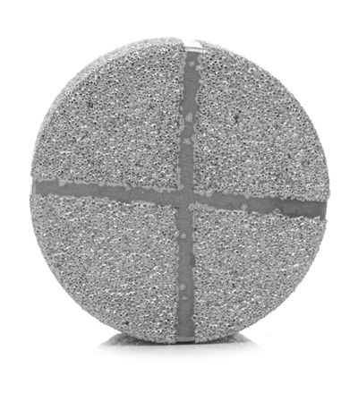 Diamantová fréza 50mm M14 na beton, keramiku, kámen, TA4084