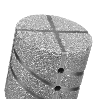 Diamantová fréza 50mm M14 na beton, keramiku, kámen, TA4084