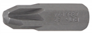 BGS technic 4386 BGS 4386, Bit Délka 30 mm pohon vnější šestihran 8 mm (5/16) křížový PZ4