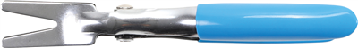 BGS 486, Kleště pro stáhnutí hadice 200 mm