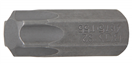 BGS technic 4875 BGS 4875, Bit Délka 30 mm pohon vnější šestihran 10 mm (3/8) T-profil (pro Torx) T55