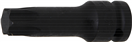 BGS technic 5480-T80 BGS 5480-T80, Silová nástrčná hlavice délka 75 mm 12,5 mm (1/2) T-profil (pro Torx) T80