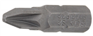 BGS technic 8172 BGS 8172, Bit Délka 25 mm pohon vnější šestihran 6,3 mm (1/4) křížový PZ2